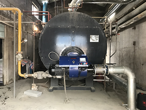 山西侯馬，匯能新型建材